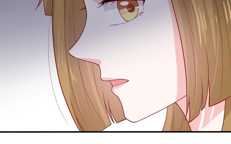 第190话 要你好看