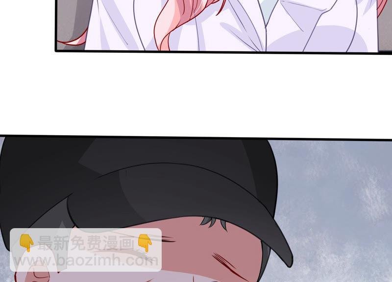 第191话 愚蠢