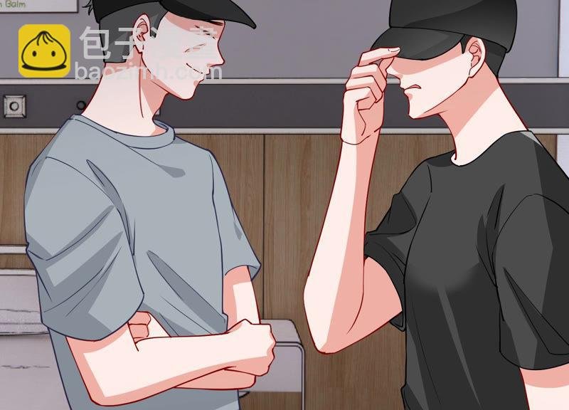 第191话 愚蠢