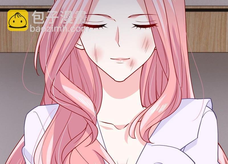 第191话 愚蠢