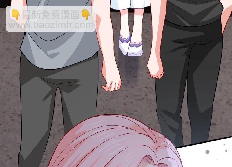 第191话 愚蠢