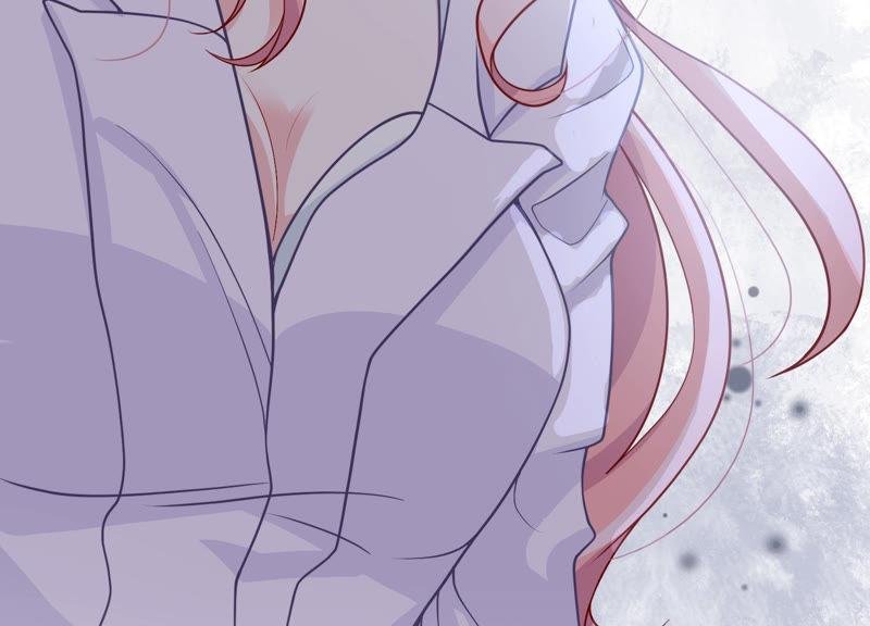 第191话 愚蠢
