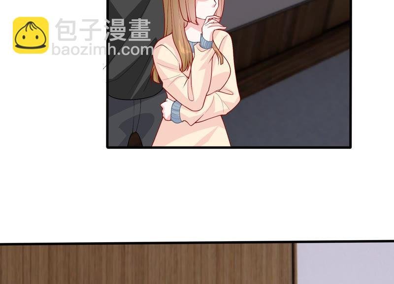 第191话 愚蠢