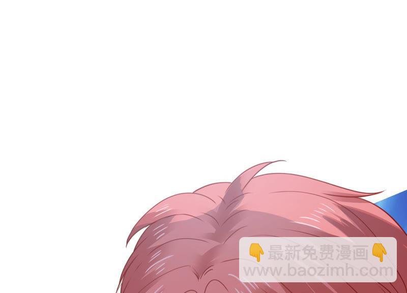 第192话 找到了！