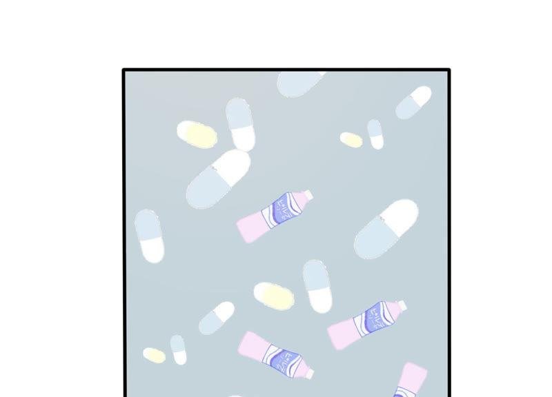 第192话 找到了！