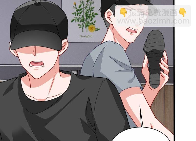 第192话 找到了！