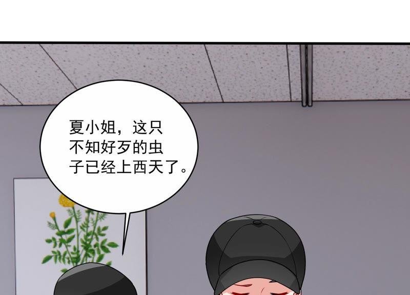第192话 找到了！