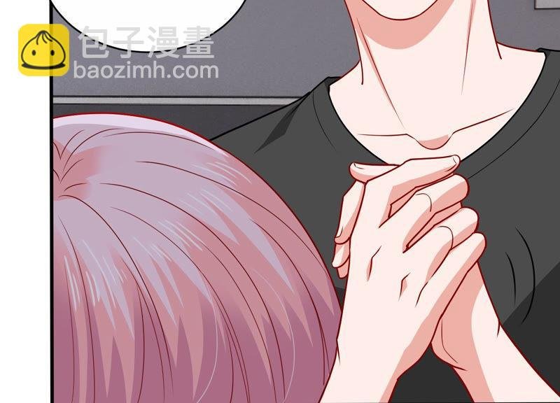 第192话 找到了！