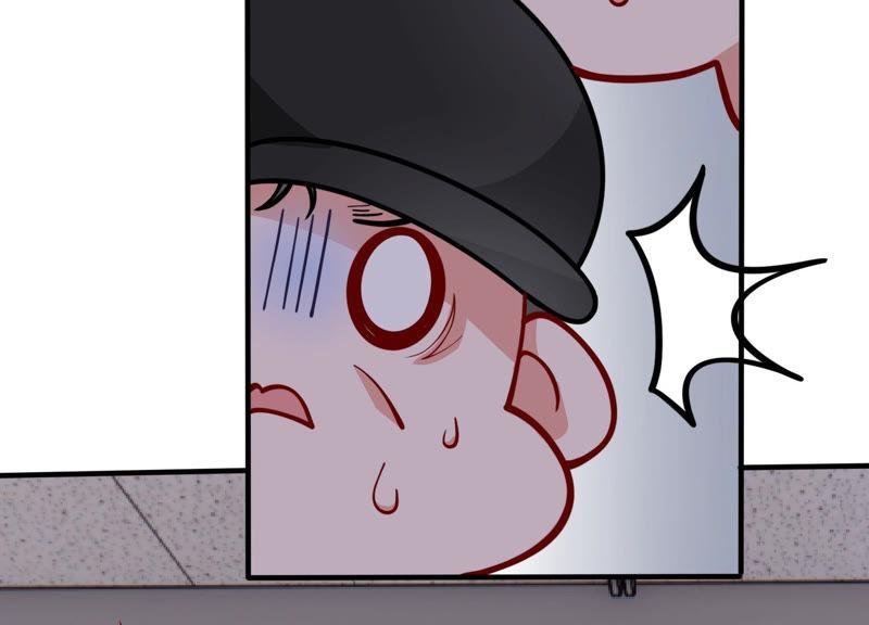 第192话 找到了！