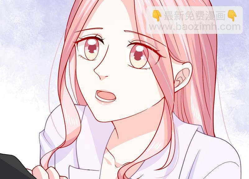 第192话 找到了！