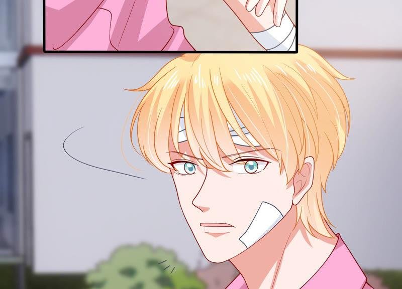 第193话 你让我一无所有