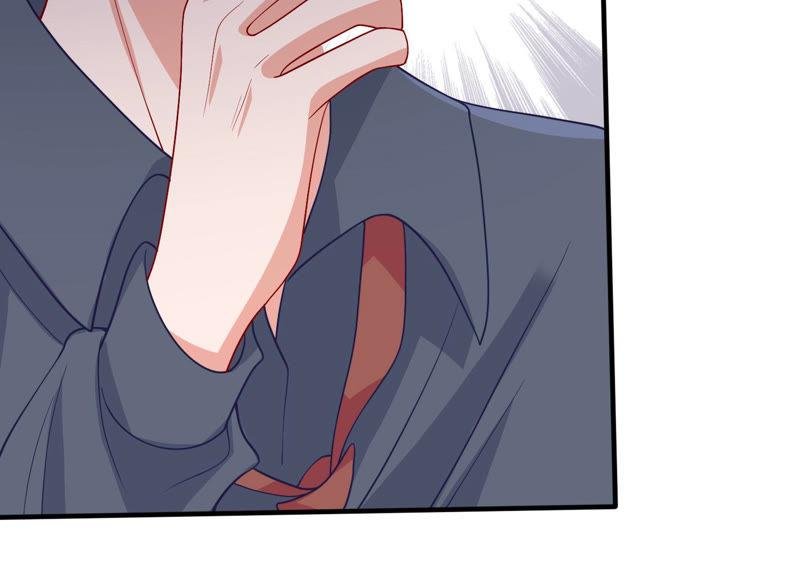 第193话 你让我一无所有
