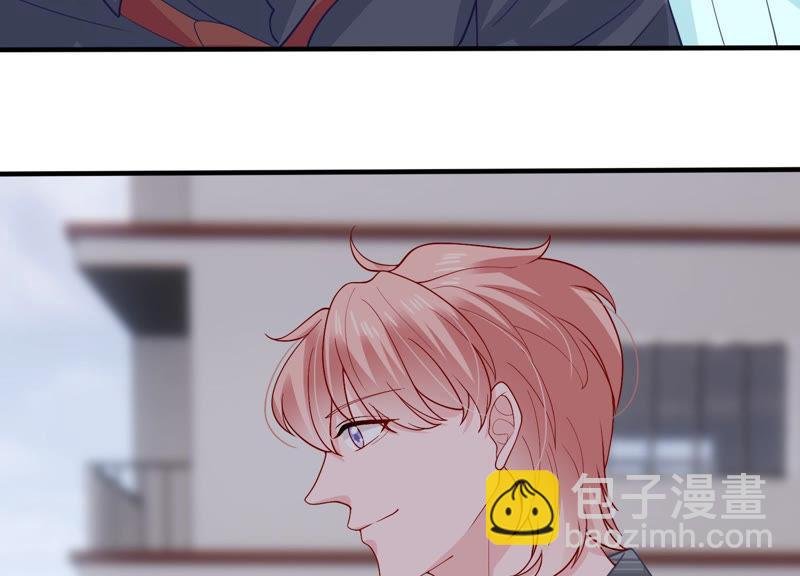 第193话 你让我一无所有