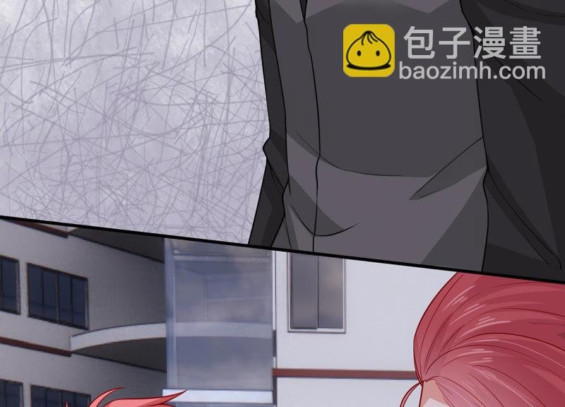 第194话 父子反目