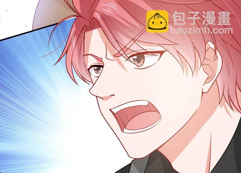 第194话 父子反目