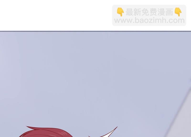 第194话 父子反目
