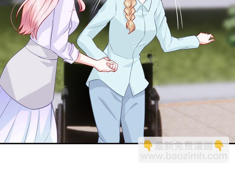 第194话 父子反目