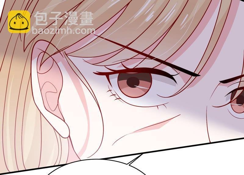 第194话 父子反目