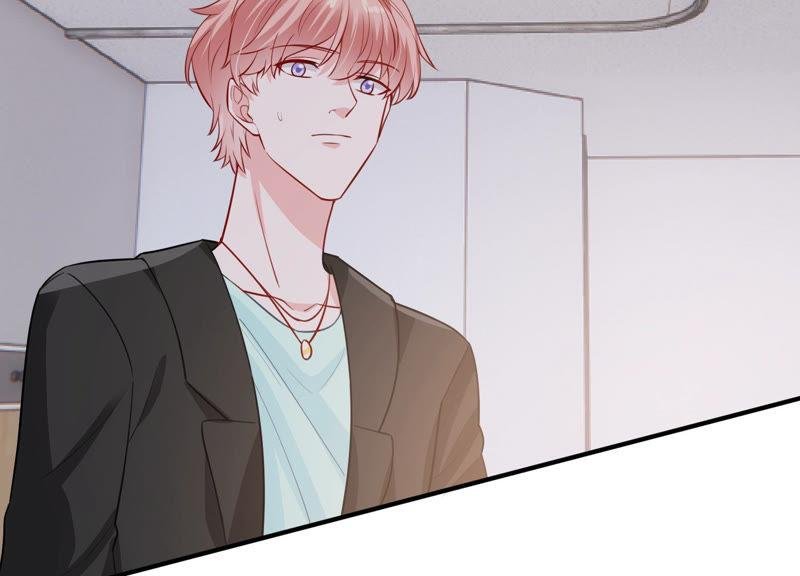 第195话 我要当爸爸了？