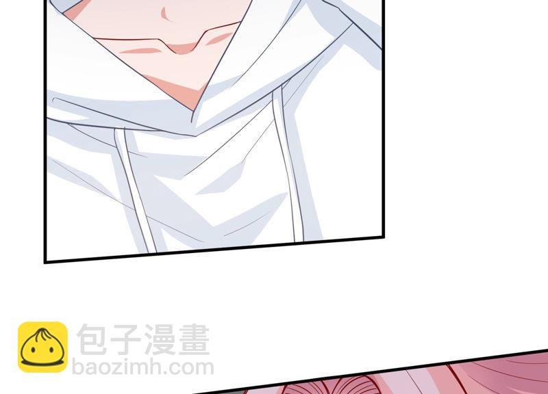 第196话 怪异的感觉