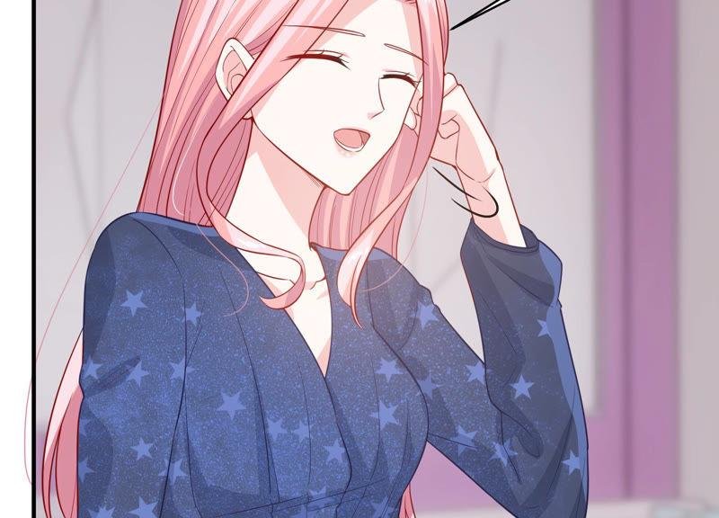 第197话 心事重重