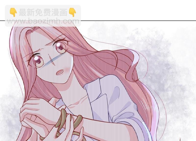 第197话 心事重重