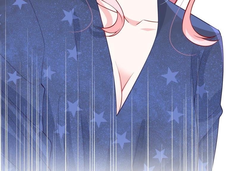 第197话 心事重重