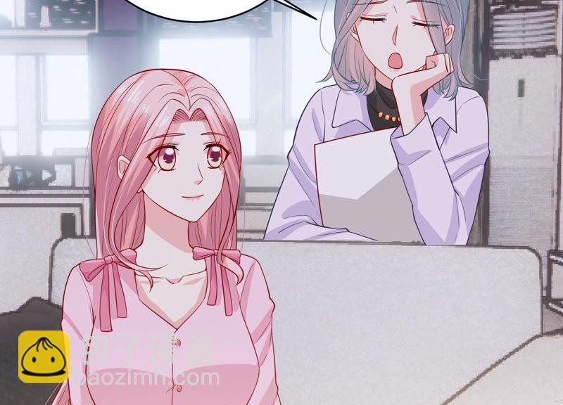 第198话 唯一的办法？！