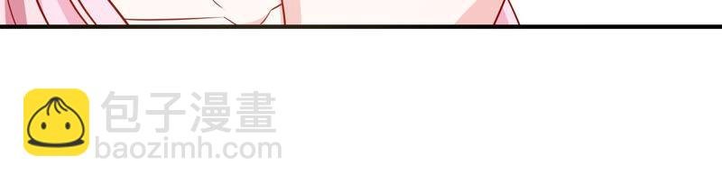 第198话 唯一的办法？！