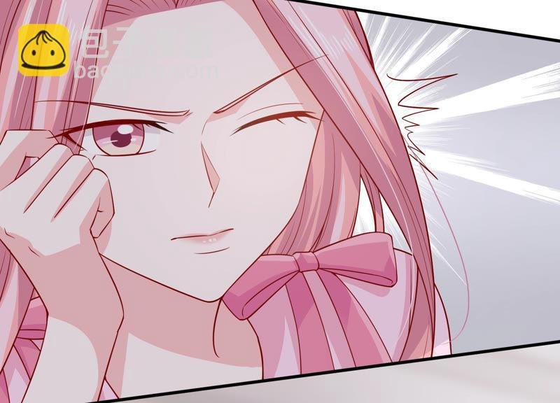 第198话 唯一的办法？！