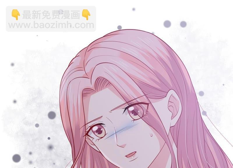 第198话 唯一的办法？！