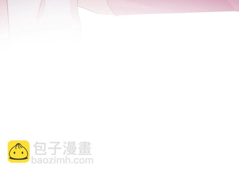 第198话 唯一的办法？！