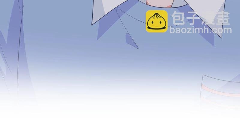 第198话 唯一的办法？！