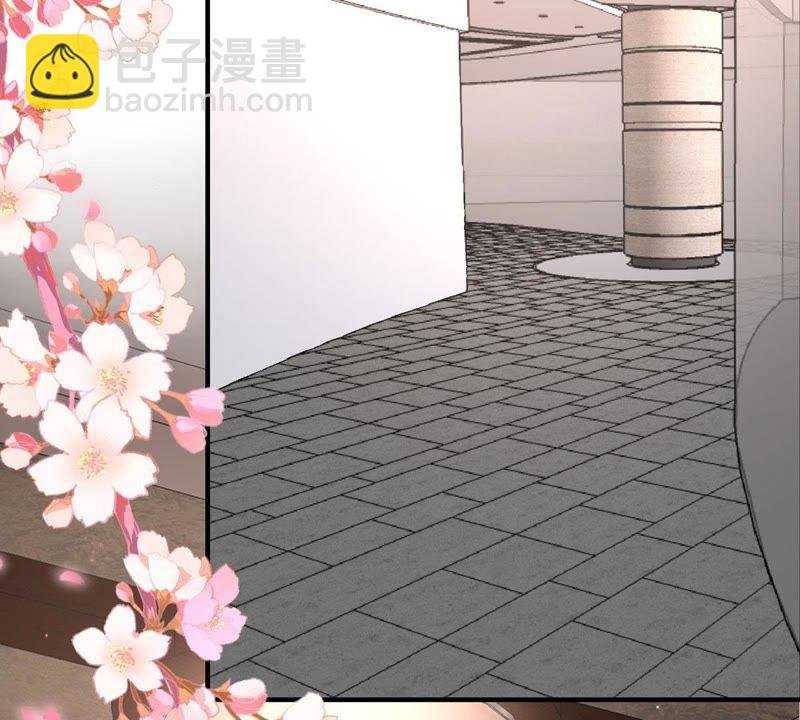 第1话 意外的重逢