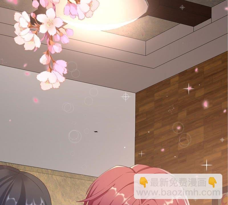 第1话 意外的重逢