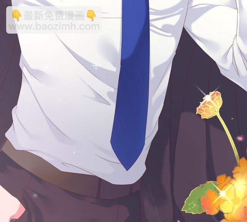 第1话 意外的重逢