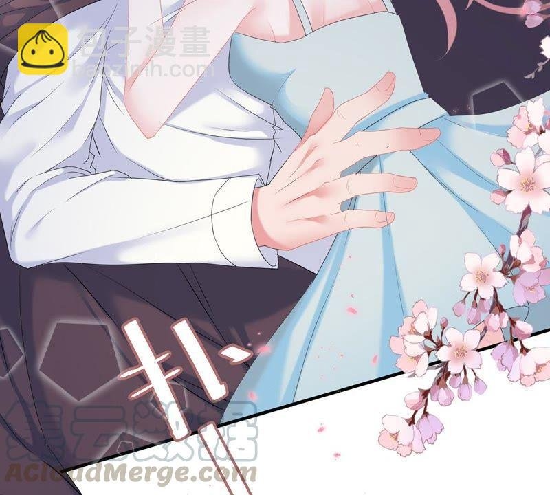 第1话 意外的重逢