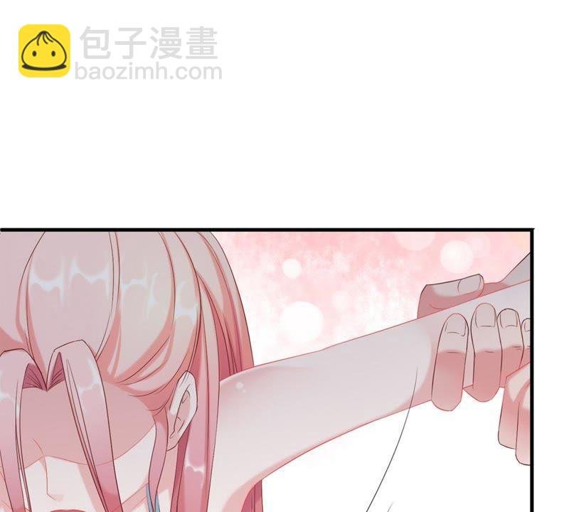 第1话 意外的重逢