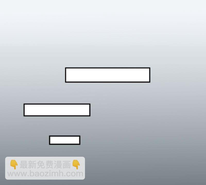 第1话 意外的重逢