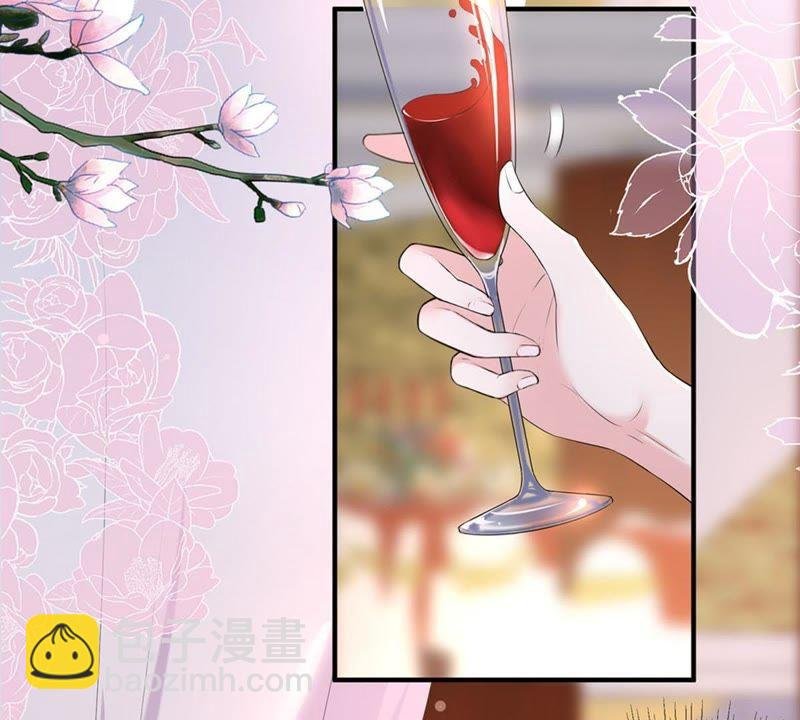 第1话 意外的重逢