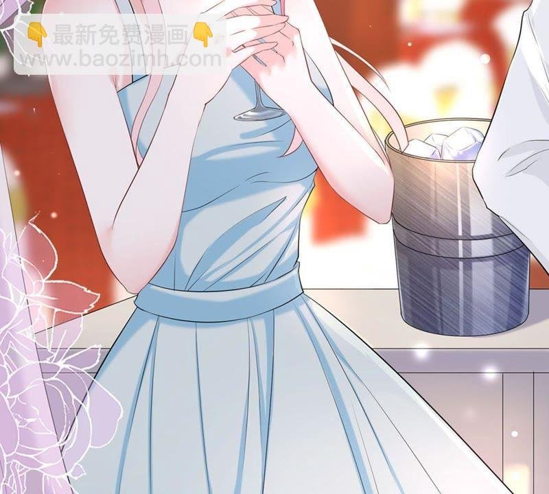 第1话 意外的重逢