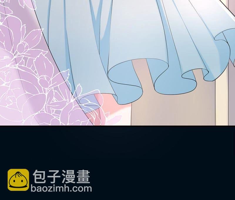 第1话 意外的重逢