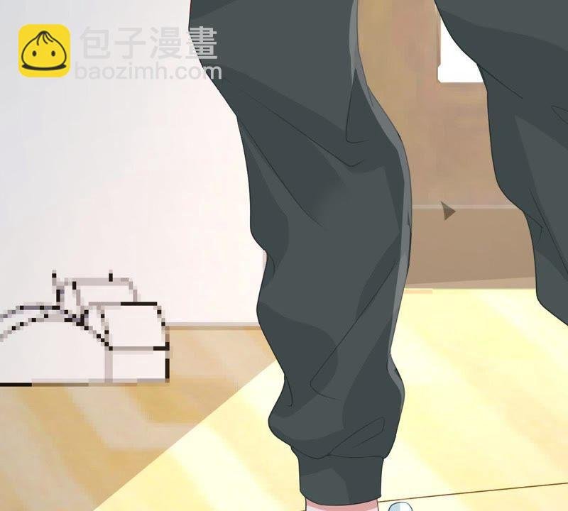 第19话我会让她登上最大的舞台