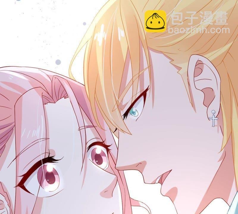 第19话我会让她登上最大的舞台