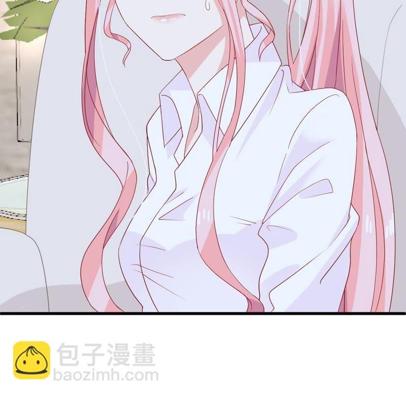 第19话我会让她登上最大的舞台