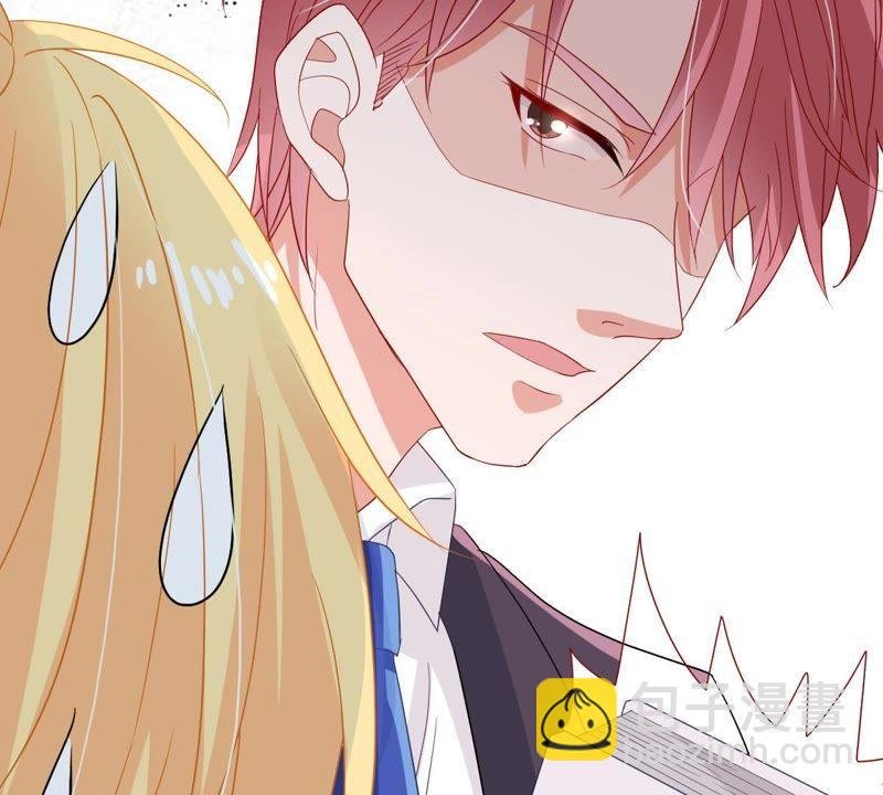 第19话我会让她登上最大的舞台