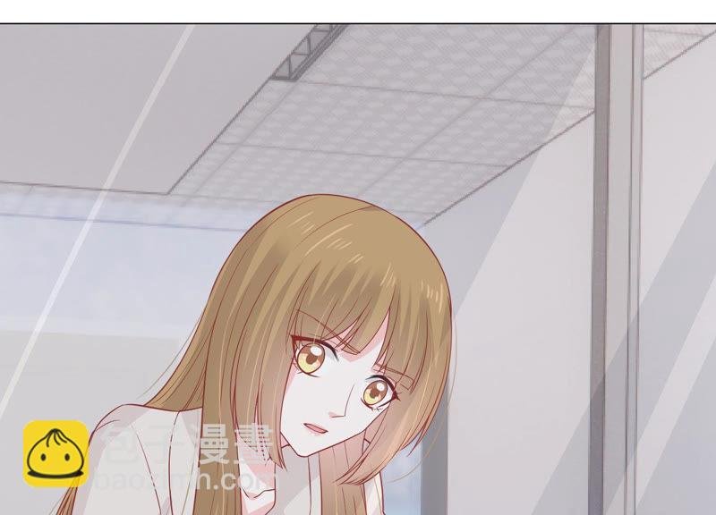 第199话 永远在一起