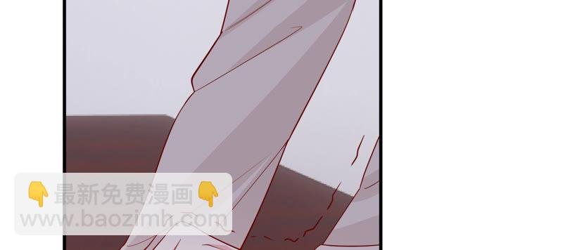 第199话 永远在一起