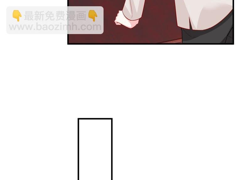 第199话 永远在一起