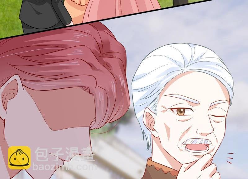 第199话 永远在一起